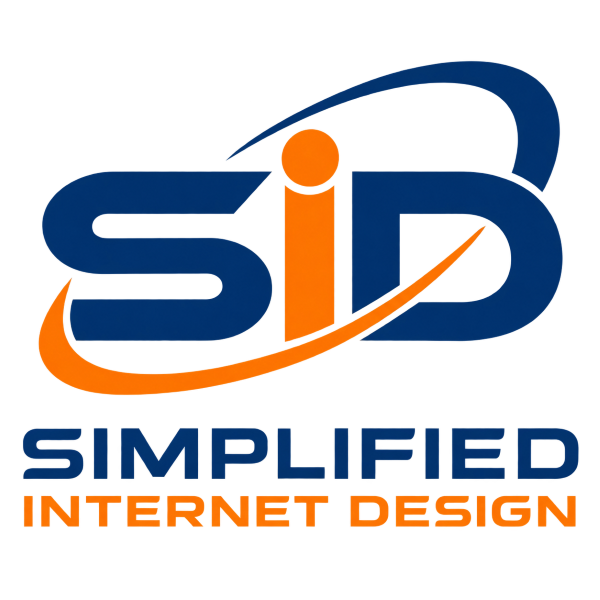 Simplified Internet Design
